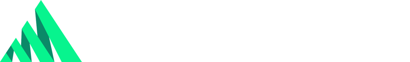 Avetta logo