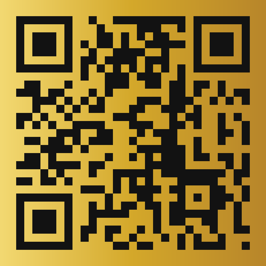 QR code for this Statement of Qualifications