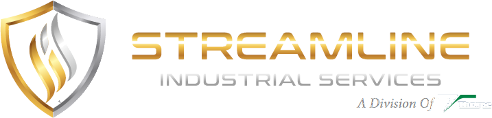 Streamline Industrial Services